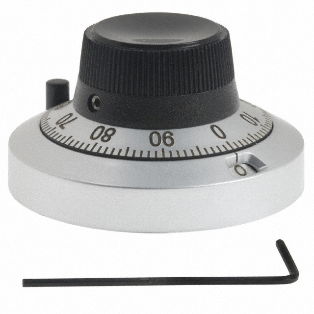 product Photo H-550-6A-1