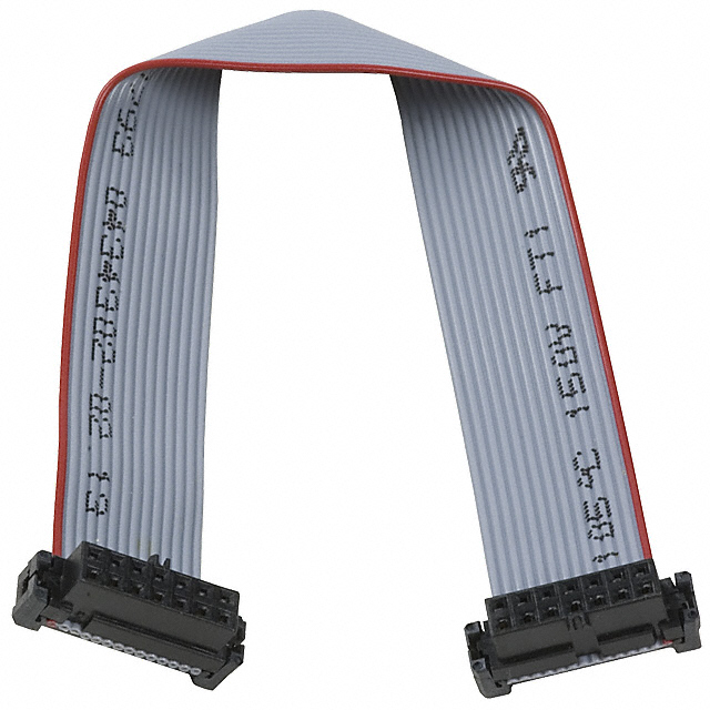 product Photo HW-RIBBON14