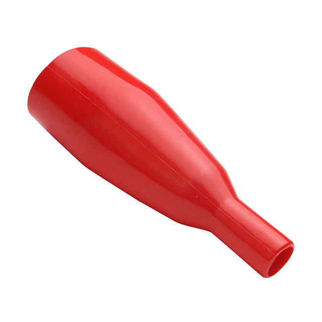 product Photo CTM-26-2