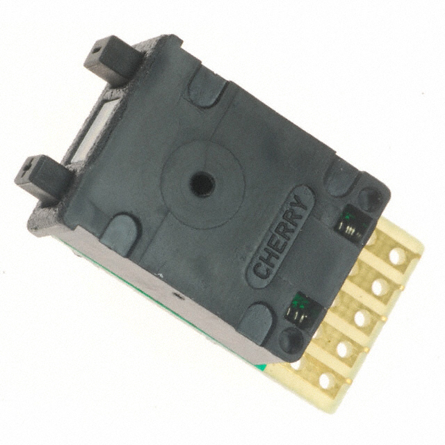 product Photo PABA-3000