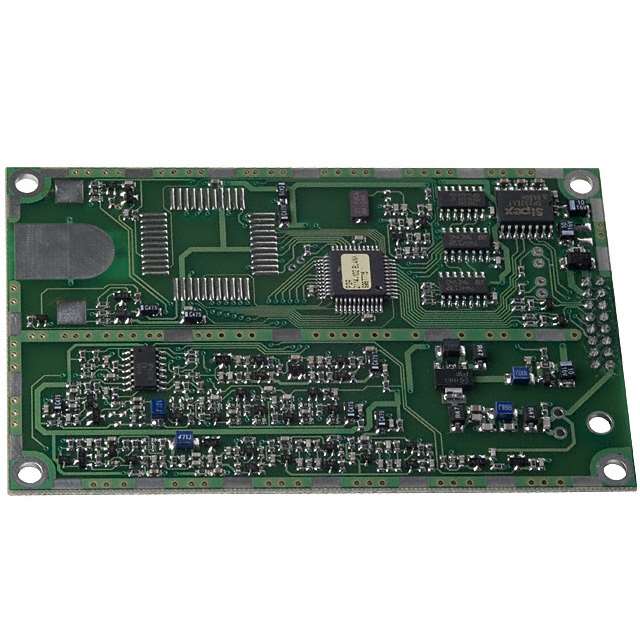 product Photo RI-STU-TRDC-02