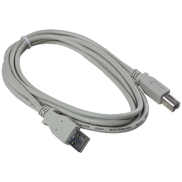 product Photo RR-IDCAB-USB-A