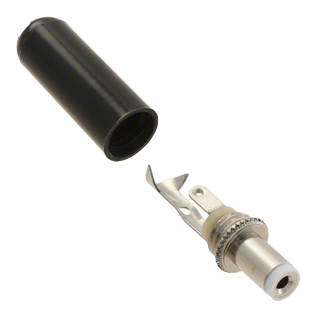 product Photo S760