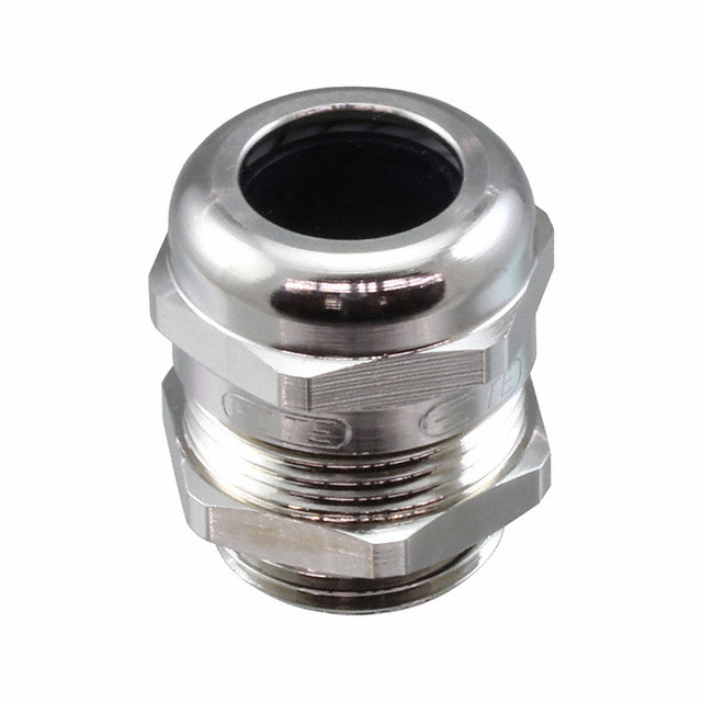 product Photo T3609200122-000