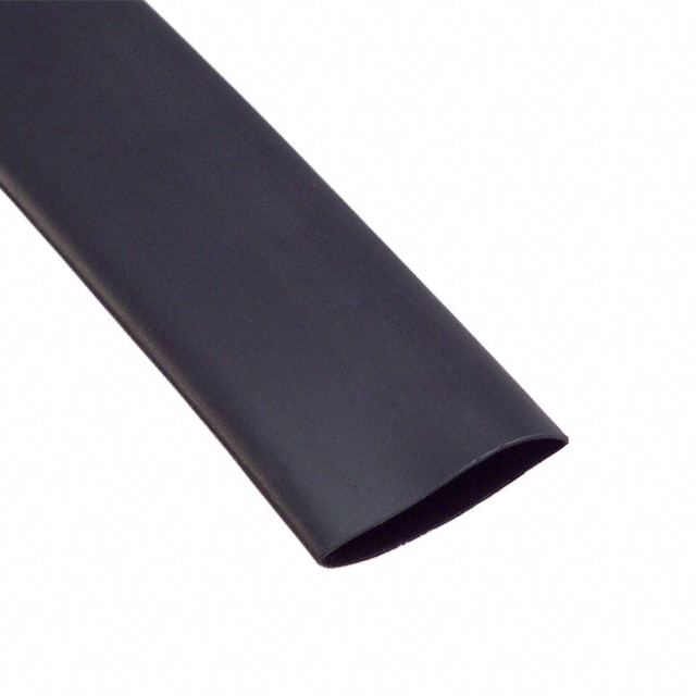 product Photo VERSAFIT-1/2-KT1-REFILL