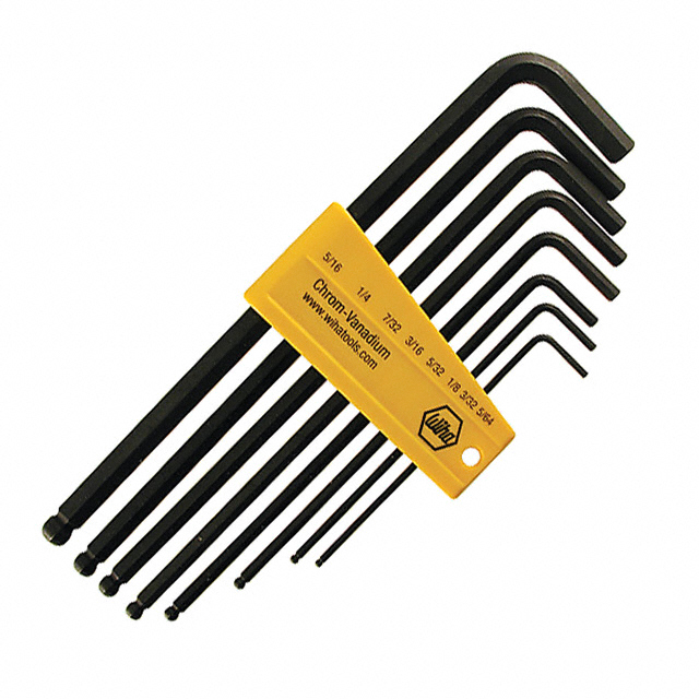 product Photo 36993