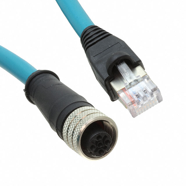 product Photo 1300480200