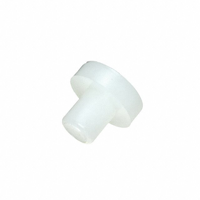 product Photo BFS060A