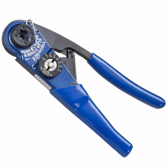 product Photo 615717