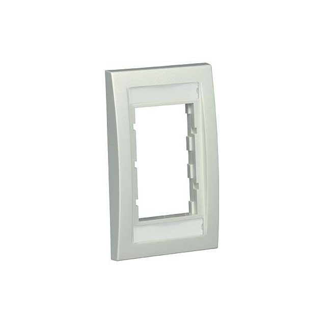 product Photo CBEEIY