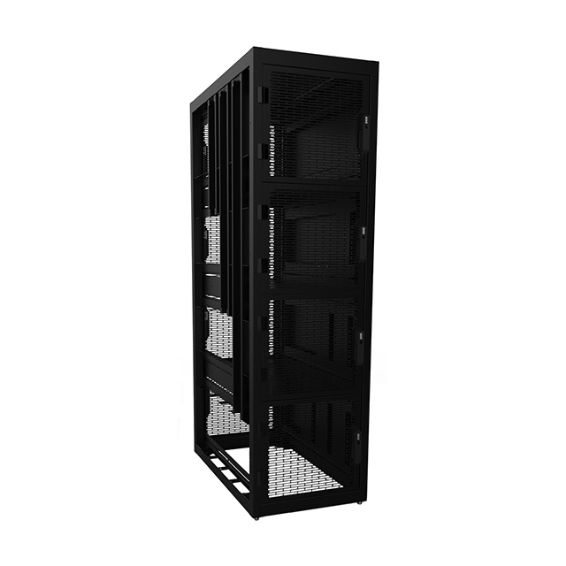 product Photo CLTROUGH