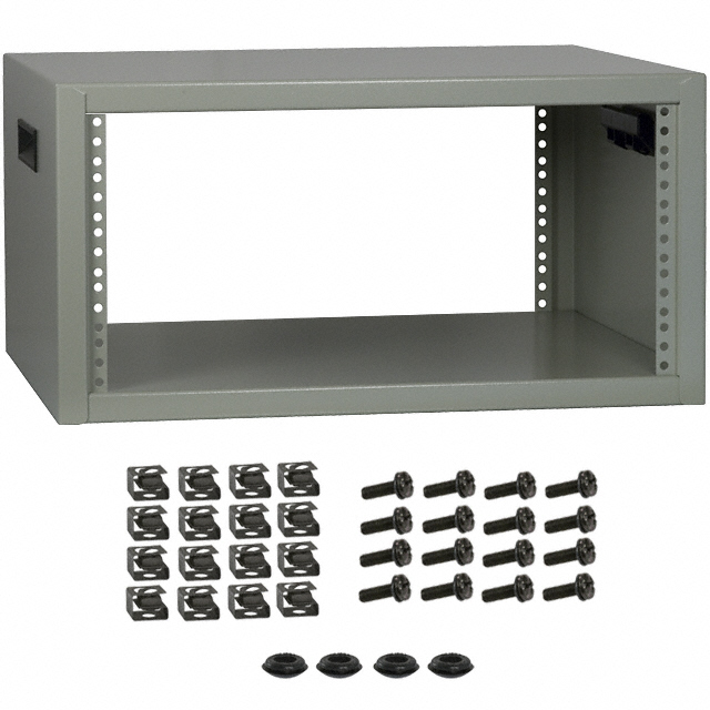 product Photo RCBS1900817CG1