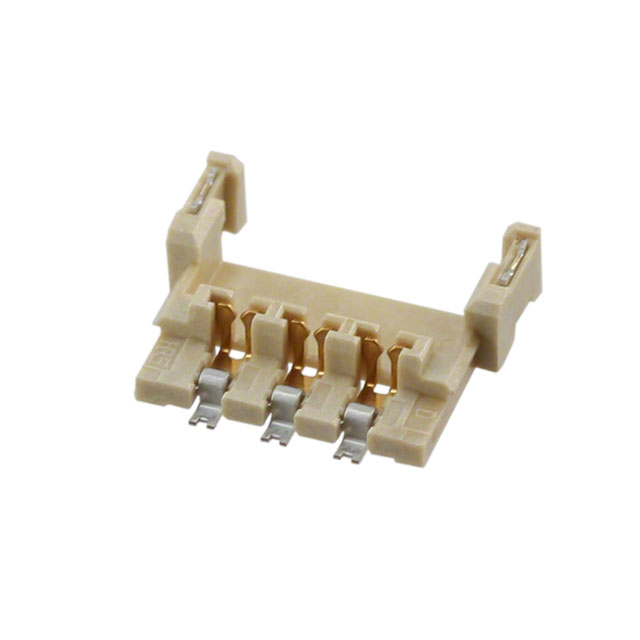 product Photo DF59-3S-2V(51)