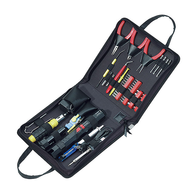 product Photo PA4370