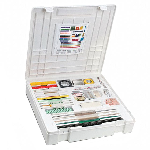 product Photo TK2323