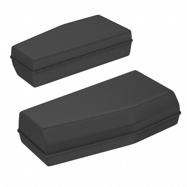 product Photo TK5561A-PP