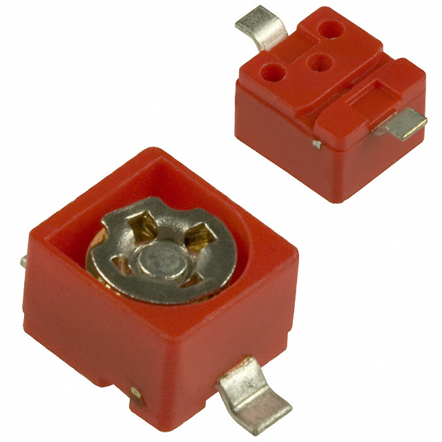 product Photo TZB4R200BA10R00