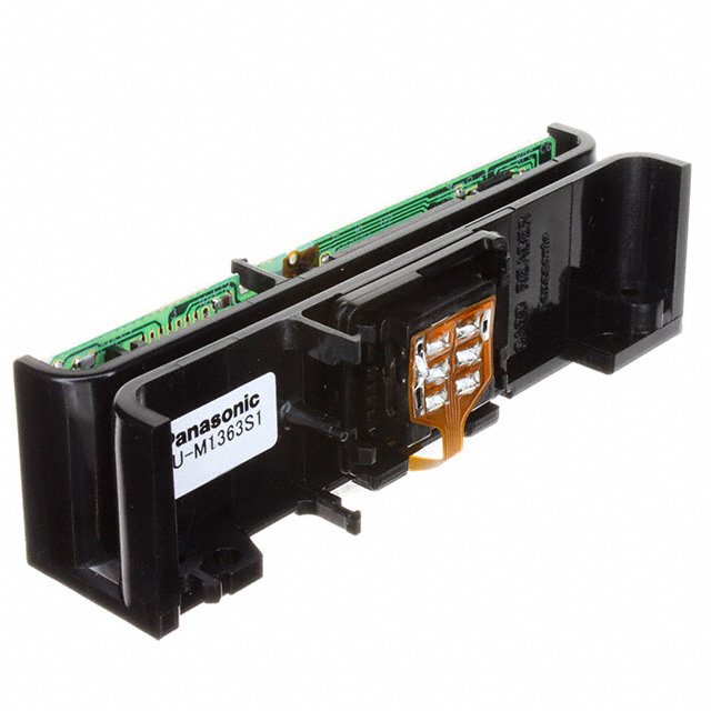 product Photo ZU-M1363S1
