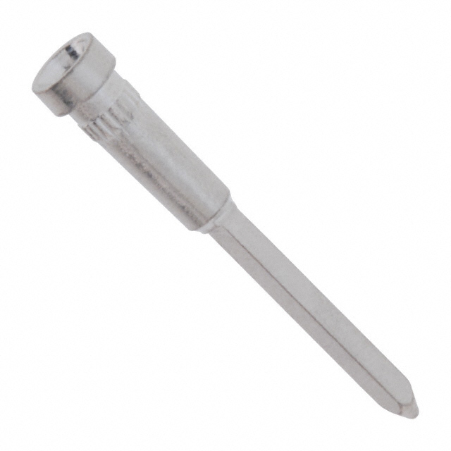 product Photo 0040-1-17-01-30-27-02-0