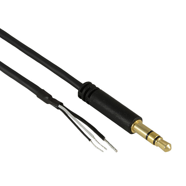 product Photo 10-02045