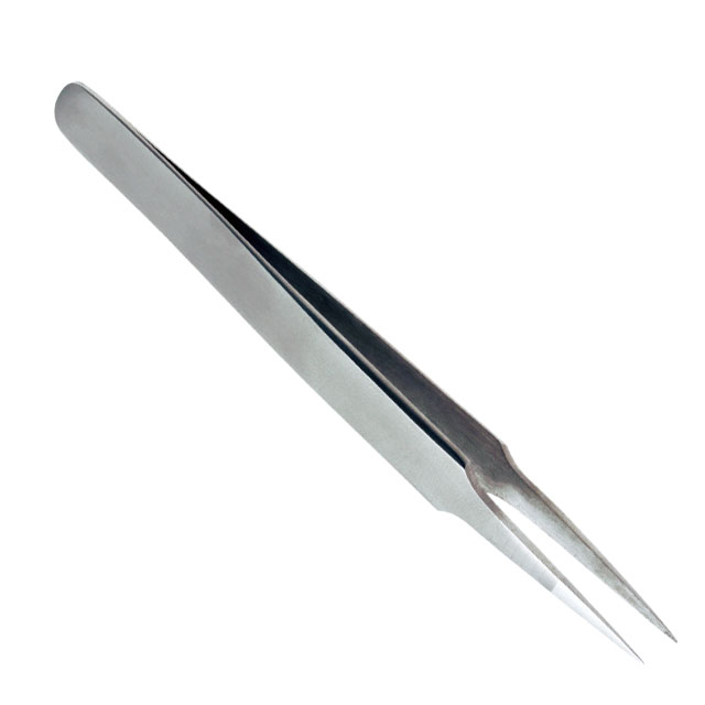 product Photo 18046USA