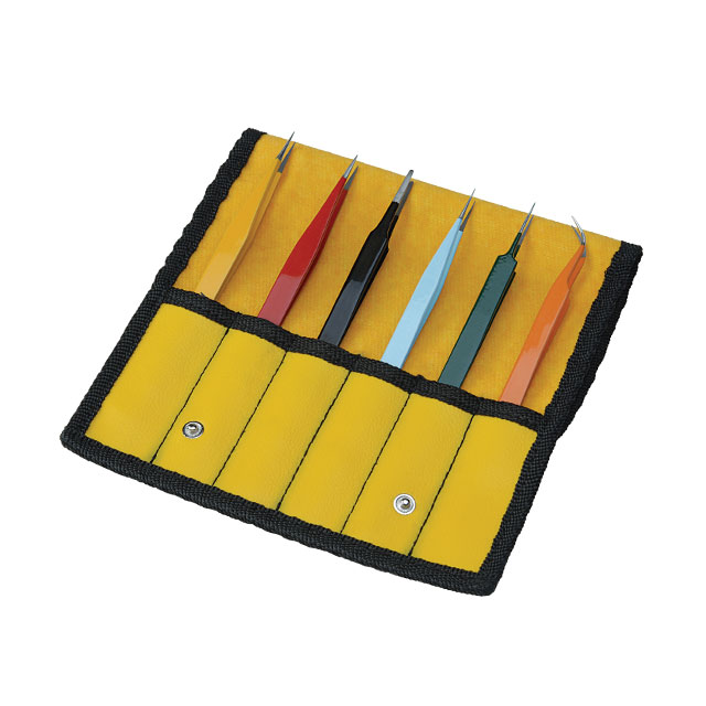 product Photo 18480EZ