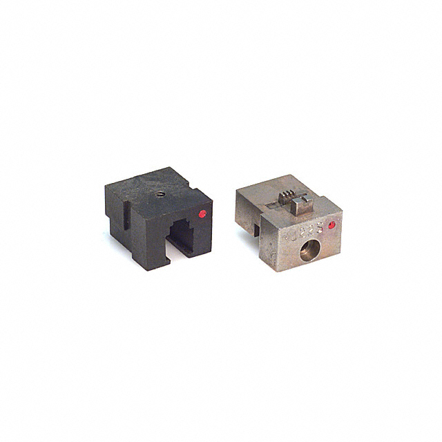product Photo 2990004-01