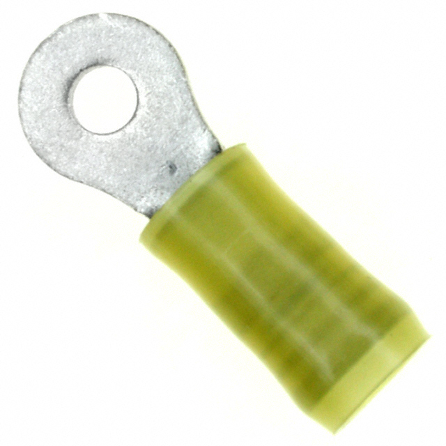 product Photo 320567