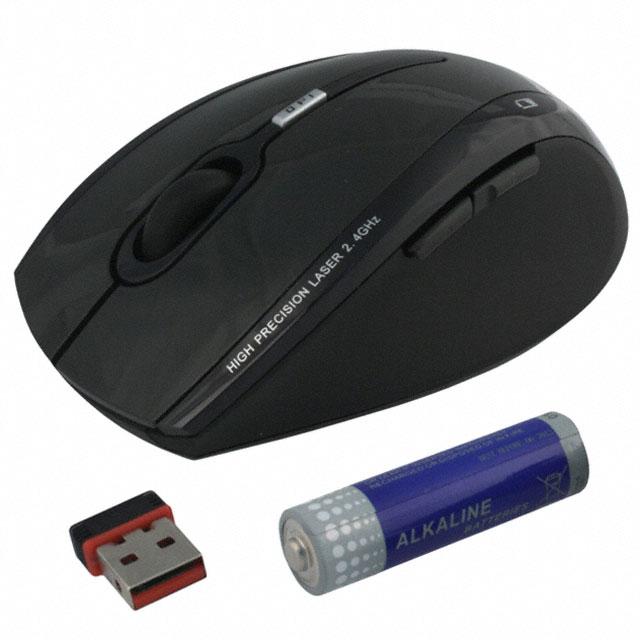 product Photo M-300R