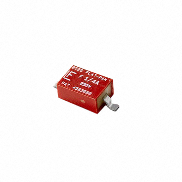 product Photo 0202.062URG
