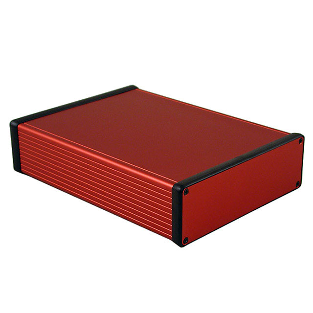 product Photo 1455T2201RD