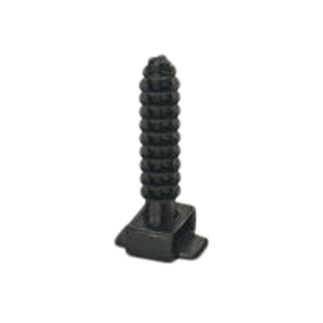 product Photo 3240710