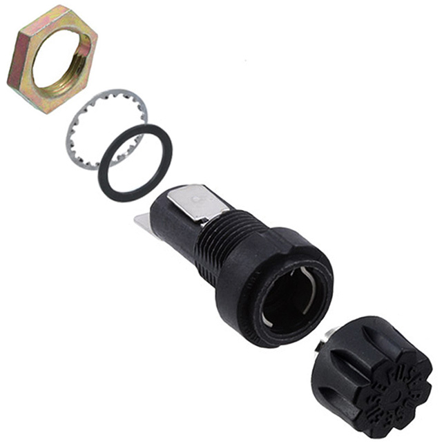 product Photo 03420838HXL