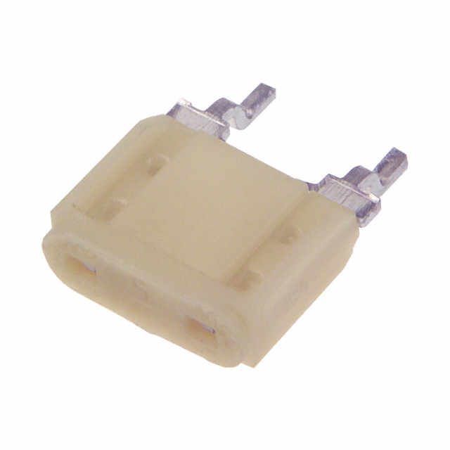 product Photo 0446005.ZRP