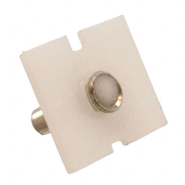 product Photo 1-645955-1