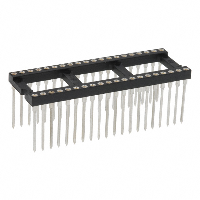 product Photo 123-43-640-41-001000