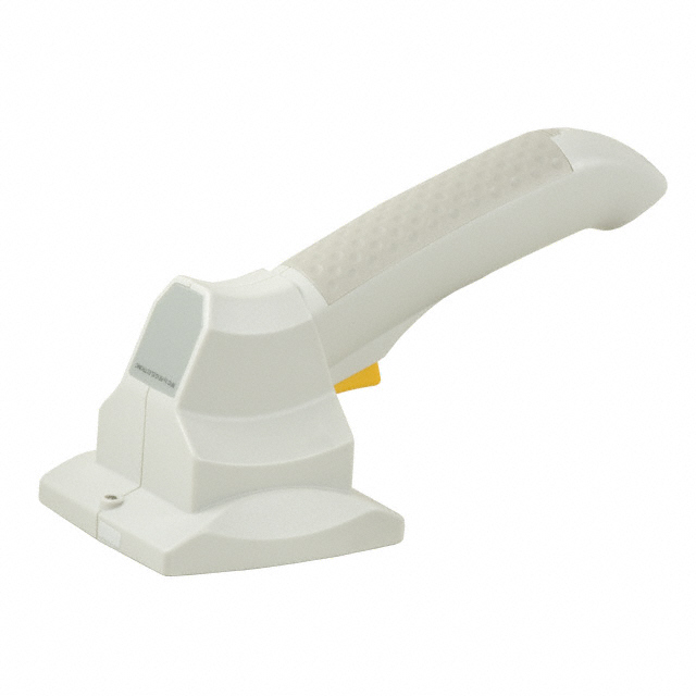 product Photo 1524.004.00
