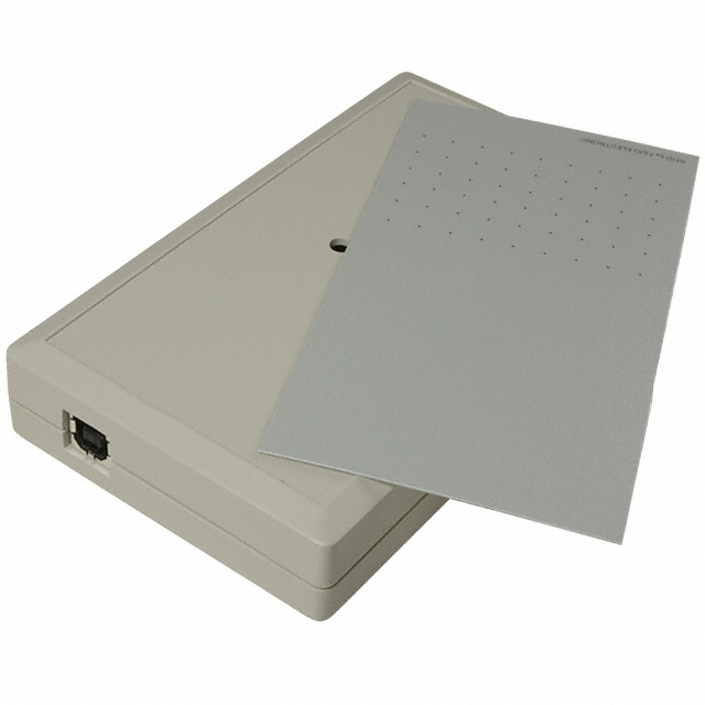 product Photo 1638.003.02