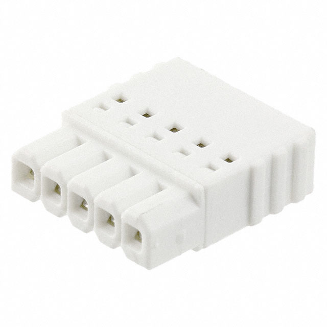 product Photo 1704858