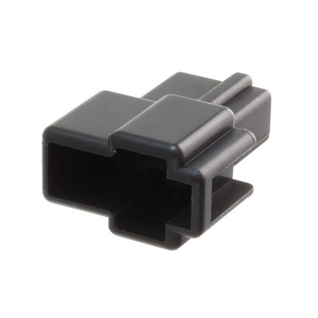 product Photo 172129-2