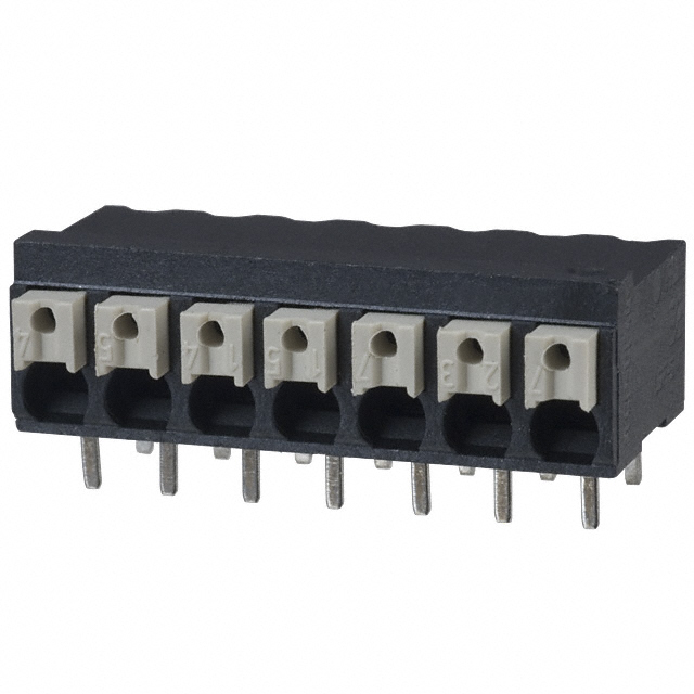 product Photo 1824690000