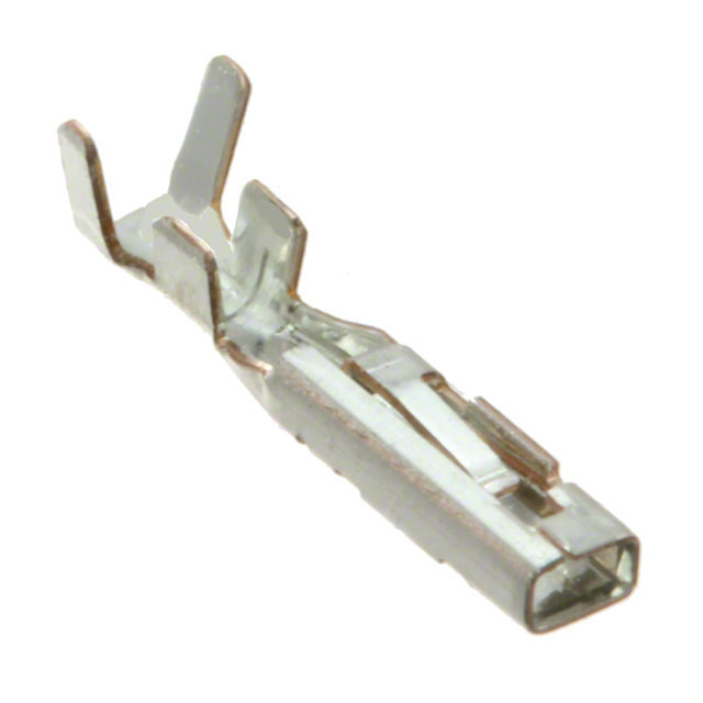 product Photo 5050731100