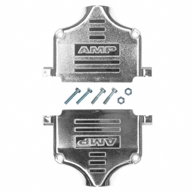 product Photo 5747100-1