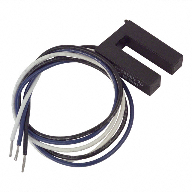 product Photo 59085-030