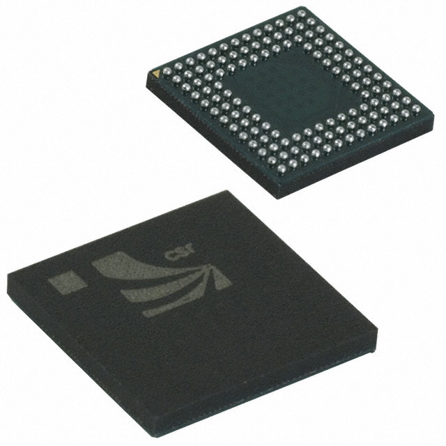 product Photo BC352239A-IVQ-E4
