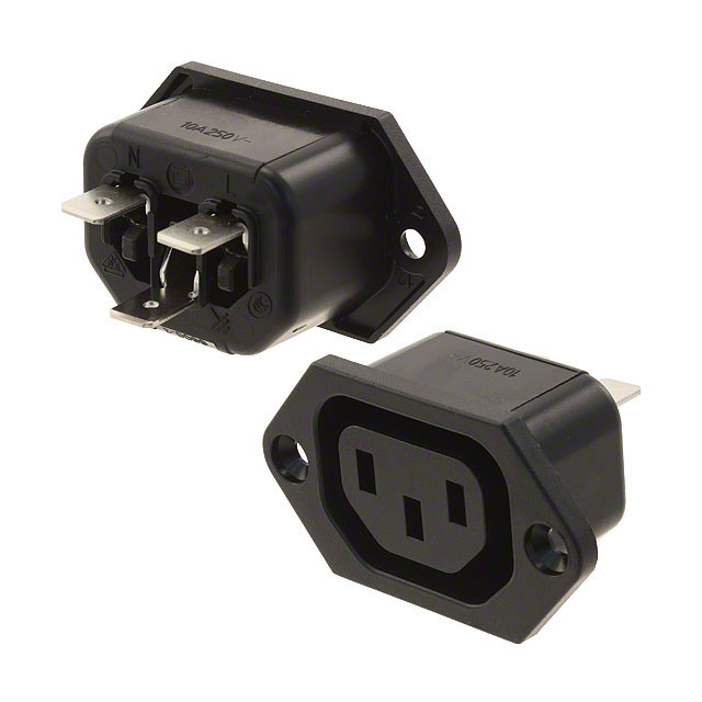product Photo 6600.3300