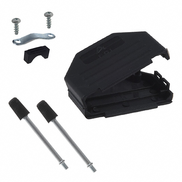 product Photo 86303639BLF