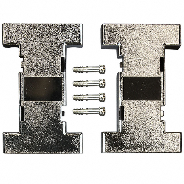 product Photo 957-009-020R121