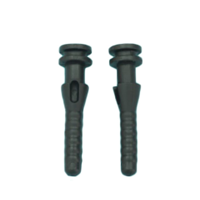 product Photo KYI-BUB-202G(B)