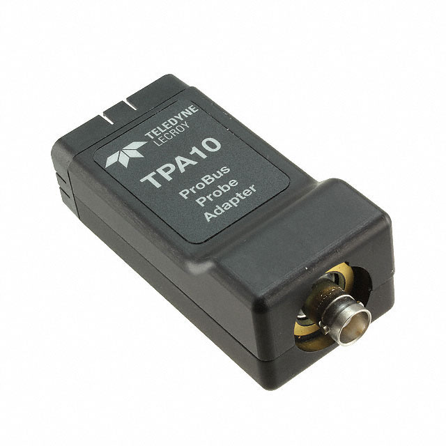 product Photo TPA10